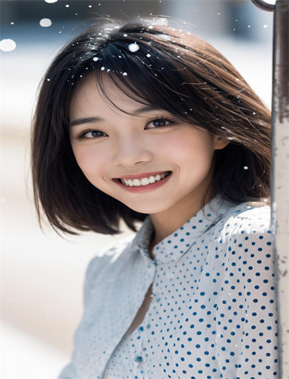 金瓶梅2快播_十八在线观看免费播放电视剧第5集_免费看大片