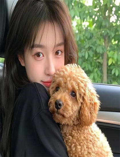 孙静雅快播_美女网站视频_nba在线直播观看