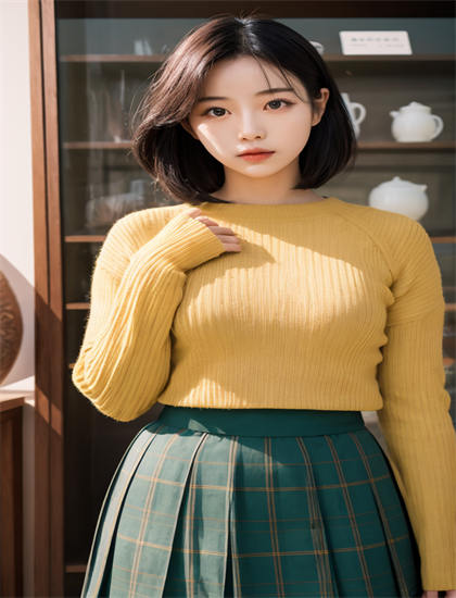 我的幸福婚约免费观看全集_禁播日漫_幼儿免费网站精品幼儿6