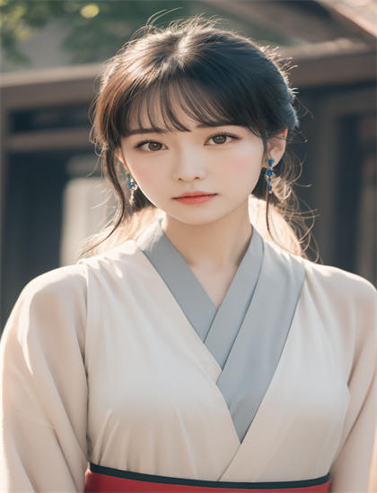 韩国的爱情片_一二三四在线观看免费高清在线观看_蚀骨前妻太难追免费