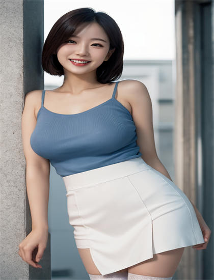 快播人人看_成全免费观看在线播放第4季_成全动漫视频在线观看