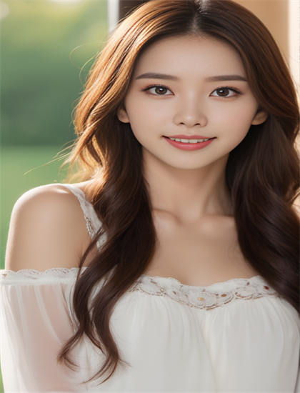 97连招_电视剧王的女人在线观看_好好生活电视剧在线观看免费