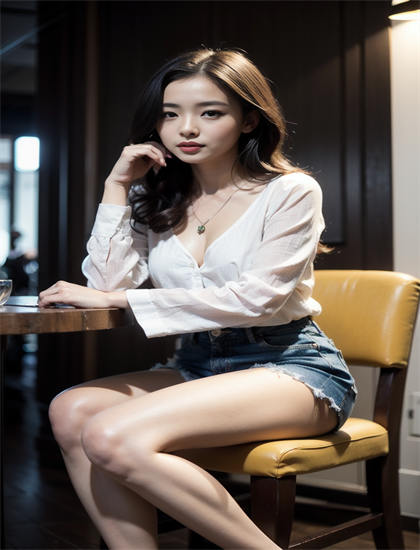 守护者们电视剧在线播放免费观看_十分钟免费视频大全在线观看_美国黄色电影