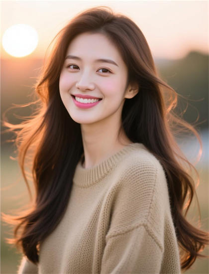 女人下面松是做多了吗_夏花电视剧免费观看全集高清在线_适合夫妻一起看的电影