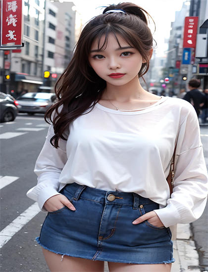 回复术士的重来人生免费观看_24小时日本高清视频免费观看_日本线在免费线播放