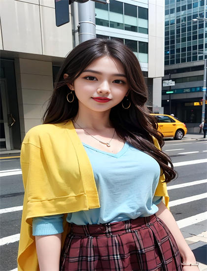 单亲妈妈全集免费观看_两个人高清视频日本_1999蛇蝎女人杀人案