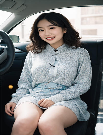 风车动漫在线观看高清免费_上海女老师出轨聊天记录曝光_樱花影院在线观看高清电视剧