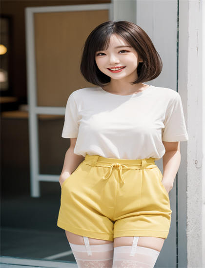 女人赚钱快_少女免费观看完整电视高清_美女艺