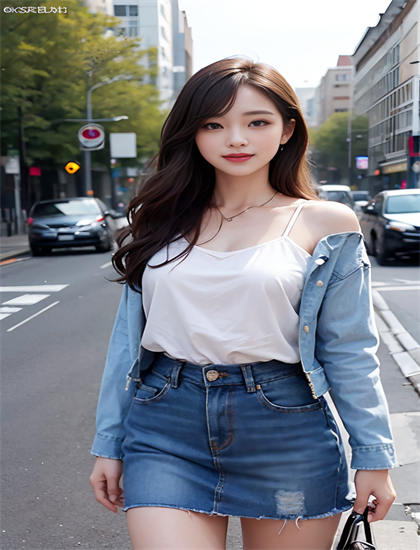 欧美高清vivoesond在线播放_鲁大师影院在线观看高清电视剧_绵绵她日夜挨宠全文免费阅读