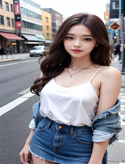 九色腾只为高清而看_狂野少女2哔哩哔哩免费观看_男人为什么都喜欢紧一点的