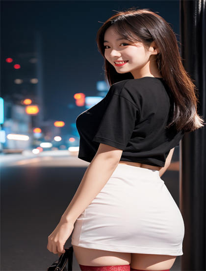 范冰冰苹果HD在线观看_年轻媳妇在线观看完整版_欧美亚洲免费高清视频在线