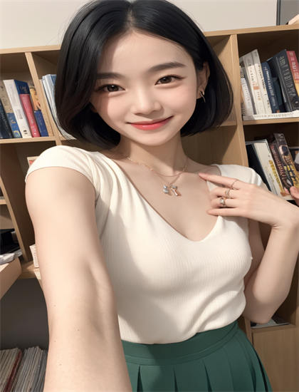 姐姐韩剧在线观看_丫丫4488免费观看电视剧_还是觉得你最好电影在线观看