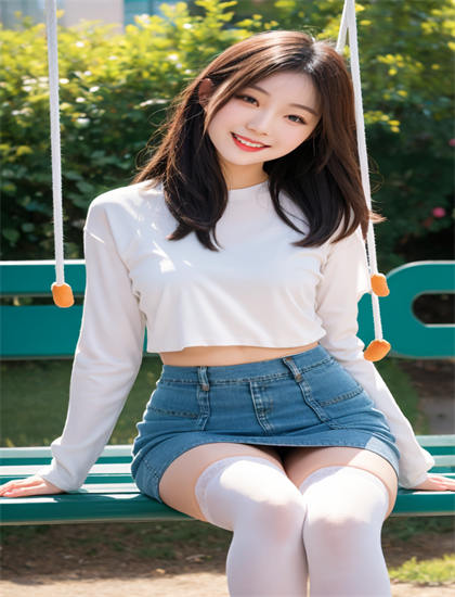 最美的时光什么时候播_日产精品一线二线三线京东_汤洪波太空吃播姿势