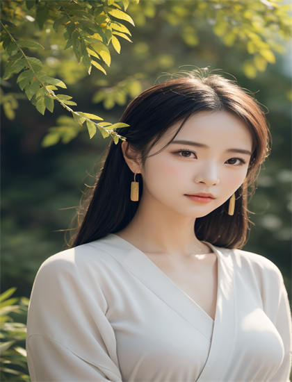 亚洲图片欧美日韩_老师猥亵10名小学女生获刑7年_美国色情巜女囚尼基塔电影