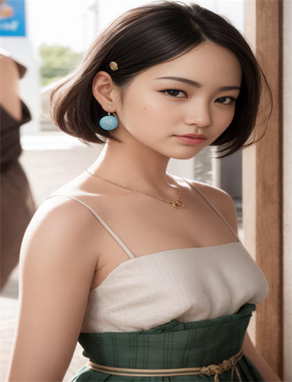 男朋友吃小头头播视频动漫_我的老师400字作文_文强自述玩过的女人