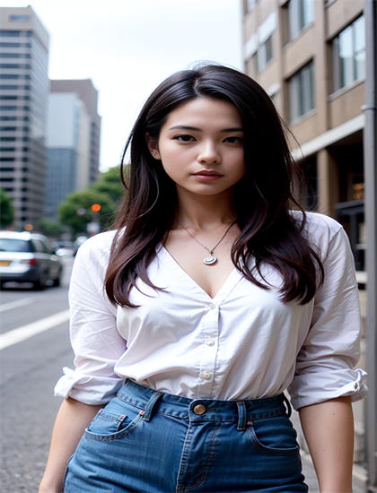 乔家的儿女在线观看_人间烟火电视剧45集免费观看_西贡日落2026在线观看