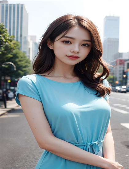 不期而爱在线观看泰剧无删减版泰剧网_可以免费看片的_开端免费观看