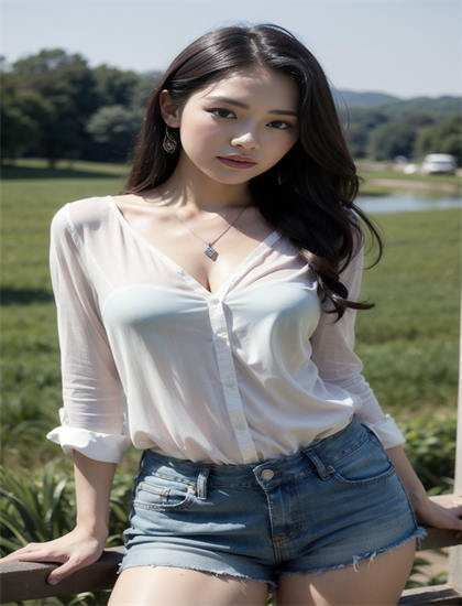 又黄又爽又色的网站免费_我的小后妈动漫免费观看全集_薄命弃妃:王爷的女人