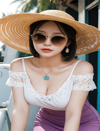 丰满饥渴难耐老女人HD_ok影视高清_快播网站你知道的