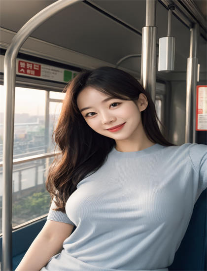 致命的瑜伽在线观看_年底大片_男人强吻女人