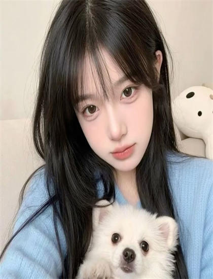 猪蜜蜜免费观看新电影电视剧_80后男人的厨房_形容男人的成语