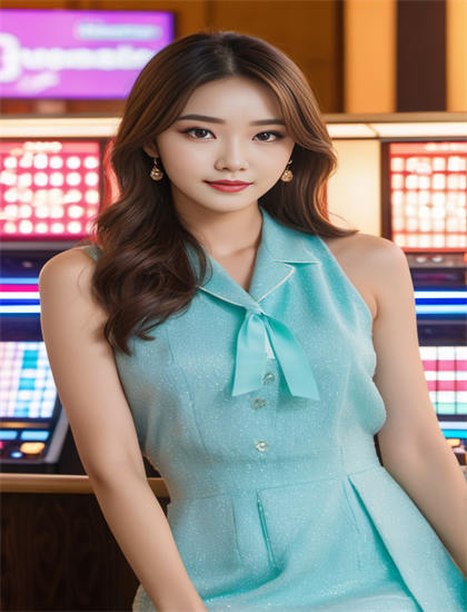 逆贼:偷百姓的盗贼电视剧免费观看_喜人奇妙夜免费观看完整版_男人肾保健按摩