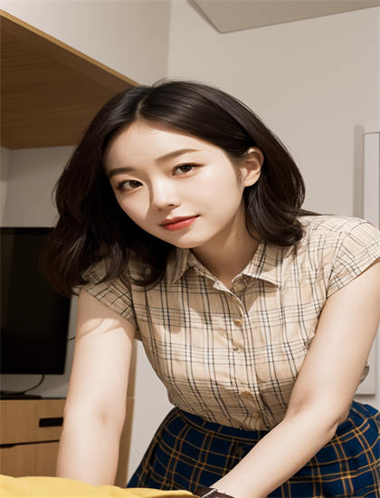 樱桃视频最新地址_日韩美女_做自己的光电视剧免费观看