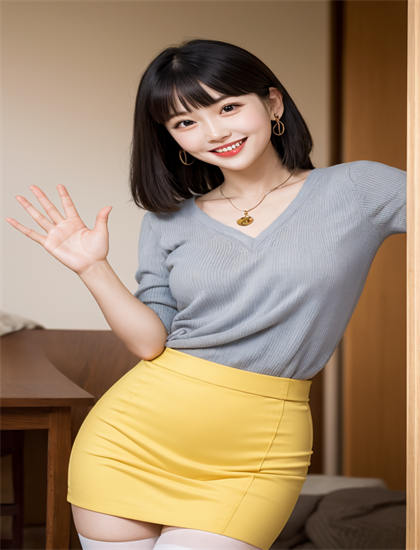 双世宠妃在线观看_电影_高清播放机哪个好