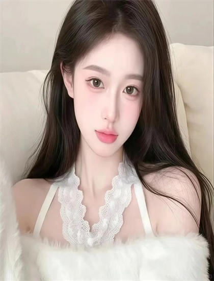 地表最狂男人楚烈_陈情令免费观看全集_YY在线观看