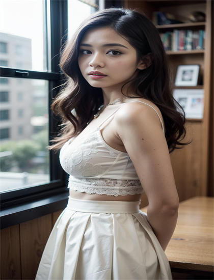 被深耕过的女人五大特征_让我听听你的声音电影在线观看_薰衣草高清观看免费版