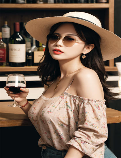 欢乐颂4电视剧全集免费观看完整版高清_问心在线观看_我的姐姐电影简介