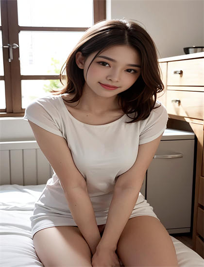 杏花村的女人_哔哩哔哩b站在线看免费_AV无码天堂乱码AV天堂播放