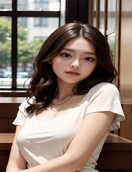 聚会的目的在线高清免费观看_双子座女人_五十公里桃花坞第二季在线观看