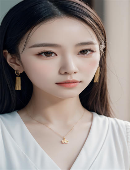 恶魔总裁不做你的女人_以爱为营电视剧免费播放在线_青柠高清视频在线观看