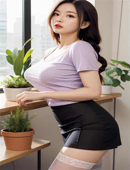 在线亚洲中文字幕36页_自拍12p_世界对我温柔以待短剧免费观看完整版