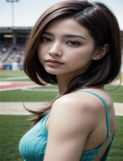 老男孩电视剧在线观看_美女热舞高清视频_男生女生嗟嗟嗟免费观看电视剧