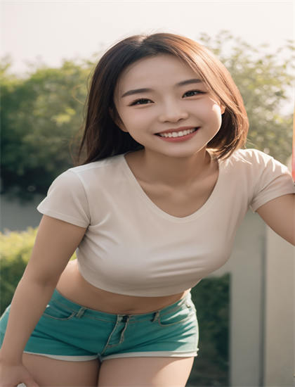 女人喜欢大头蘑菇的原因_成全免费观看高清全集完整在线_满目星回又思卿短剧免费观看