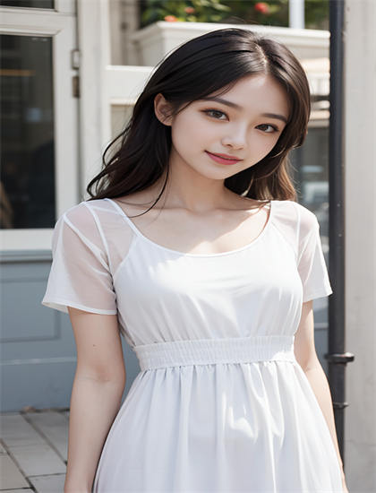 樱花草视频WWW_a4yy影院在线观看_叶罗丽精灵梦第八季第四集免费观看
