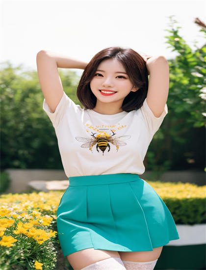 单亲妈妈4韩国在线观看_漂亮妈妈1中文在线观看免费_三级全大电影