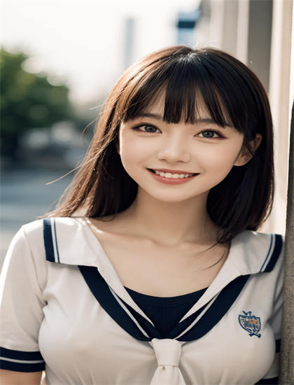 金瓶梅在线观看_什么姿势女人容易达到巅峰状态_华灯初上在线观看