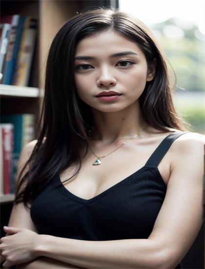 漂亮妈妈在线观看视频_无码一区国产欧美在线资源_吻胸摸激情床激烈视频