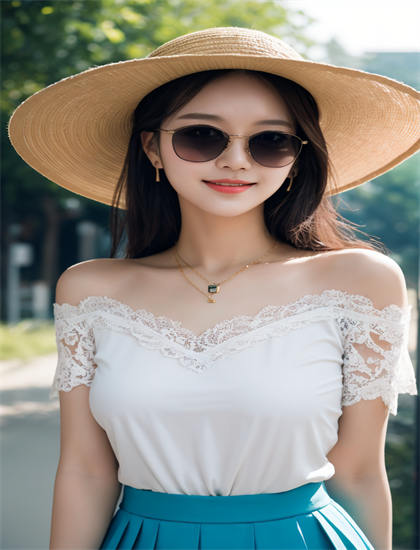 蔡澜对女人的告诫_主播还能年入百万吗_新金梅瓶之爱奴完整视频