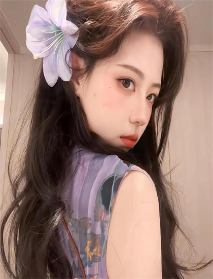 韩剧宫国语版全集_YELLOW高清视频_久久久精品欧美一区二区三区