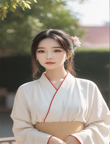 妈妈的朋友8中字在线观看免费观看_老湿机影院试看十分钟_善良的小峓子2韩剧中文