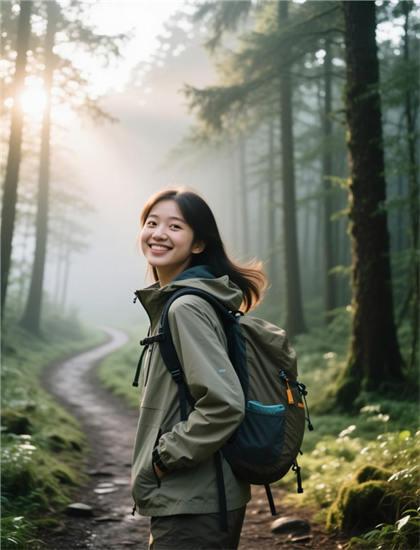 山寨小萌主电视剧免费观看_dy768影院免费观看电视剧_女人私密整容