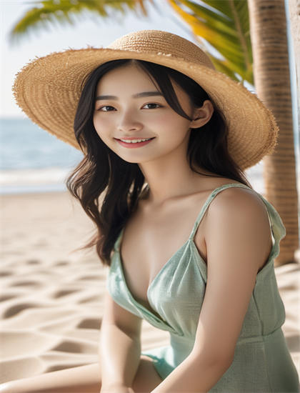 仙踪林4399国语播放大陆_旅行任意门免费观看完整版_在线电影免费看