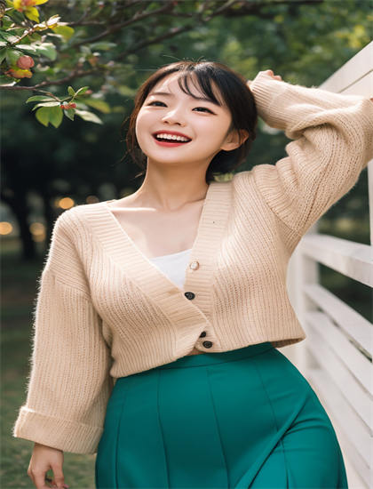 女人下部隐私(不遮挡)_停不了的爱在线观看_爱国电影有哪些