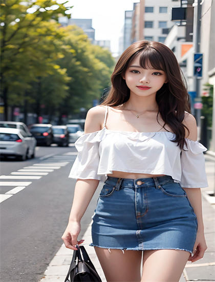 办公室里呻吟的丰满老师电影_男人痣的位置与命运_美女主播的不雅视频