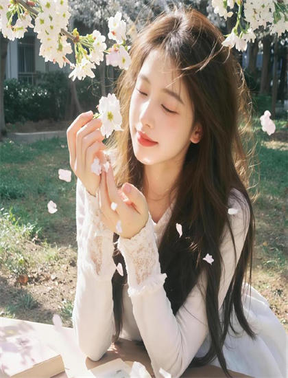 狠狠鲁电影_成年美女xx网站高清视频_亚洲视频二区无码视频