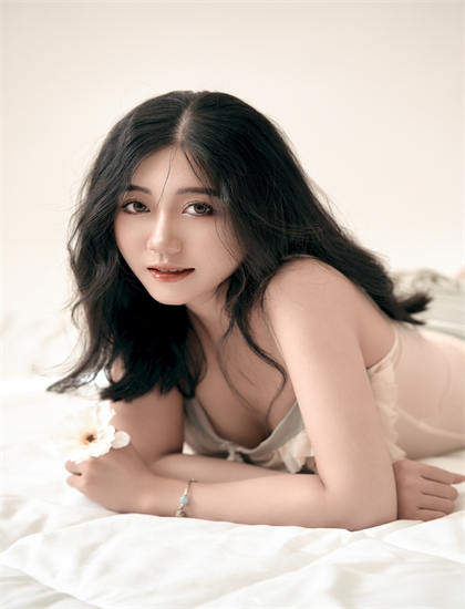 繁欢短剧免费观看全集_亚洲电影网站在在线播放_爱上女老师